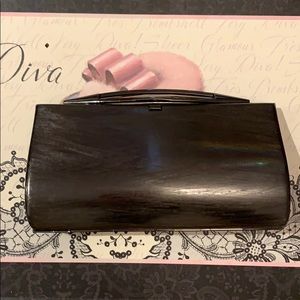 ❌sold❌Authentic RODO bag purchased from Nordstrom